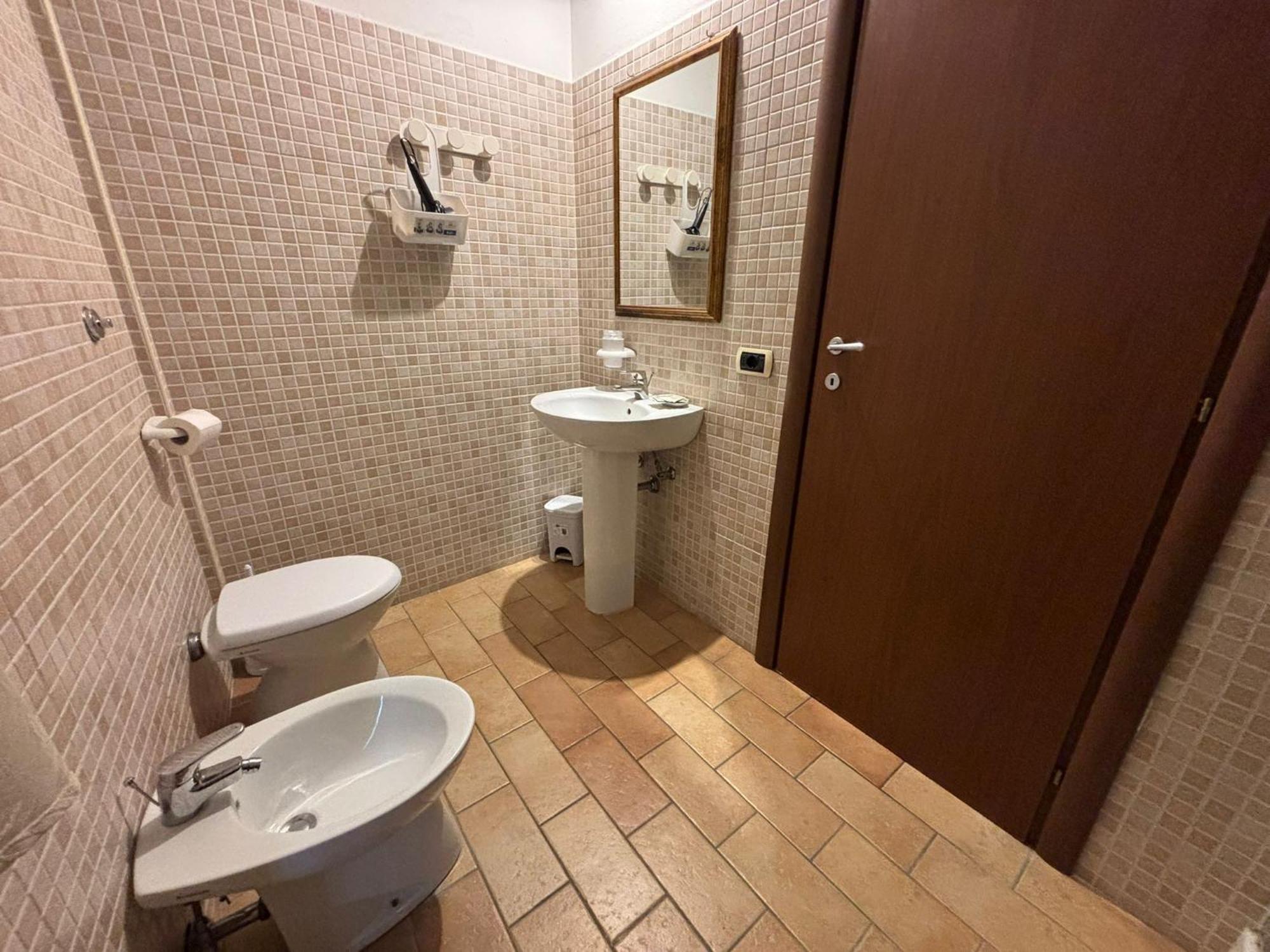 Locanda Fosca Umbra Нарни Экстерьер фото