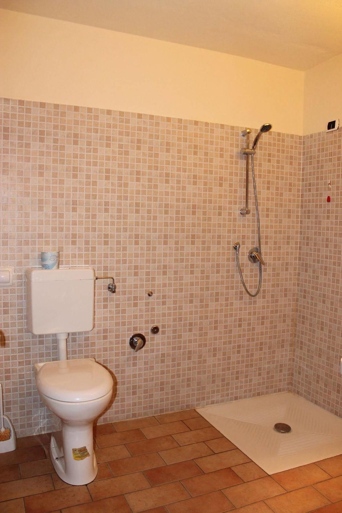 Locanda Fosca Umbra Нарни Экстерьер фото